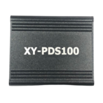 XY-PDS100: 100W Step-Down Mobile Phone Quick Charger Module with QC4.0, QC3.0, Type-C USB