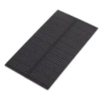 Roboway 107x61mm Mini Solar panel 5V 180mA Cell Module