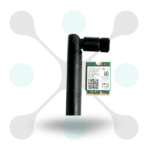 roboway Intel AX211NGW Tri-Band Module