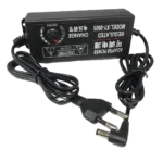 robowway xy 0605 sc dc power adapter