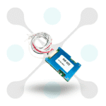 roboway 10S 35A 6MOS module