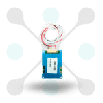 roboway 10S 35A 6Mos Bms battery Charge Board