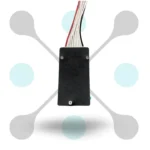 roboway-10S BMS for 18650 battery