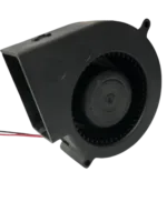 roboway 3500rpm cooling fan for cabinet