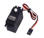 S3003 360º Standard Servo Motor For RC Touring Car Boat