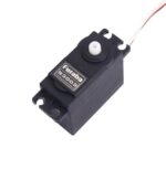 S3003 360º Standard Servo Motor For RC Touring Car Boat