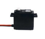 S3003 360º Standard Servo Motor For RC Touring Car Boat