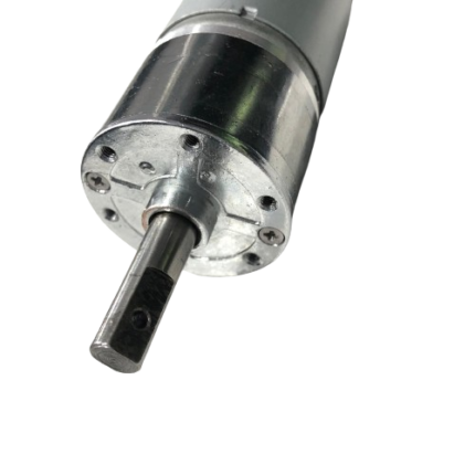 ZGA37RH31 DC 12V RPM 100 GEAR MOTOR