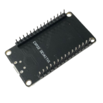 ESP 32 Development Board Ch9102 WiFi Bluetooth Ultra-Low Power Consumption Dual Core (30 PIN)