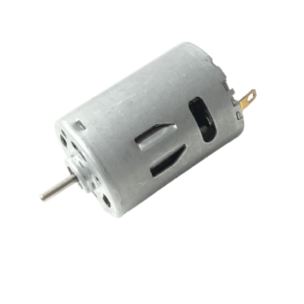 DC 3V 280 High Speed Motor 12300RPM Motor