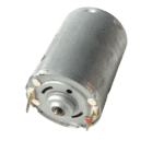 DC 3V 280 High Speed Motor 12300RPM Motor