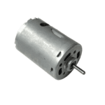 DC 3V 280 High Speed Motor 12300RPM Motor