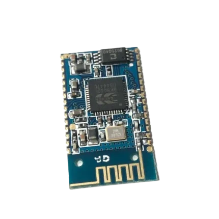 roboway bk8000l bluetooth audio module