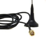 roboway 12dbi lte magnetic mount antenna 1m