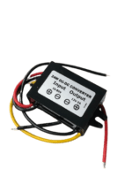 roboway 15v 80v to 12v 24w step down module