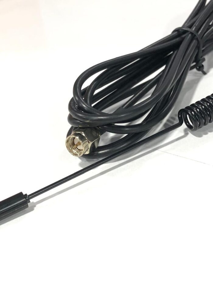 roboway 4g 3g 2g 12dbi 4g 3g 2g 12dbi maganetic mount antenna