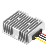 roboway 72c to 13.8v 552w Ip68 step down converter