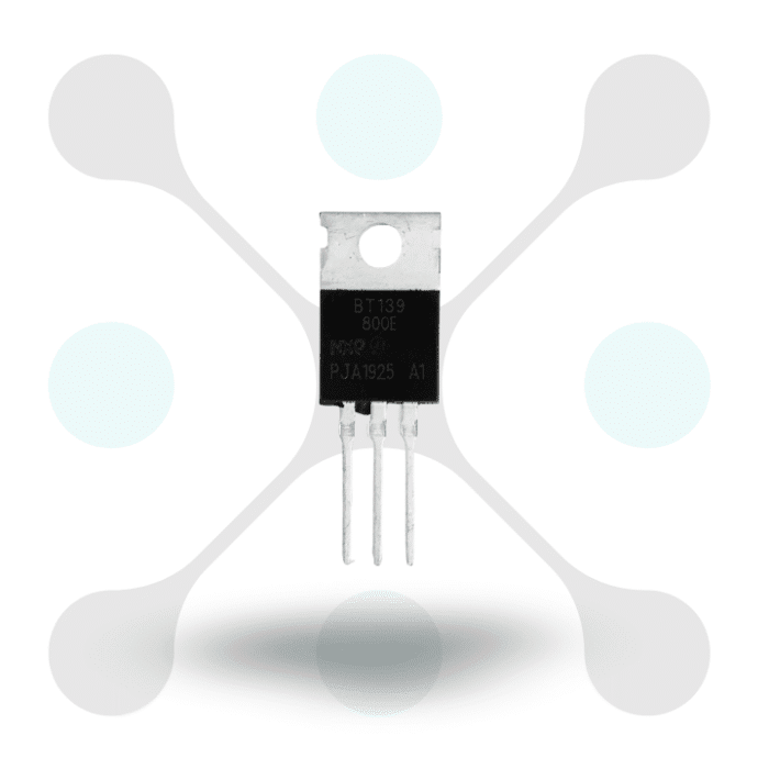 roboway BT139 800E