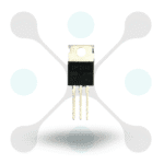 roboway IRFZ44N ic