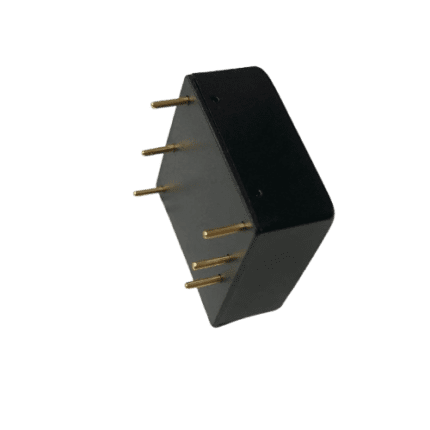 roboway hi link 20w 4000ma isolated power module