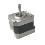 roboway nema 17 stepper motor