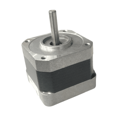 roboway nema 17 stepper motor