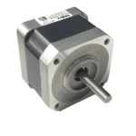 roboway nema17 4.2 kg-cm stepper motor.png