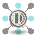 roboway programmable digital timer switch