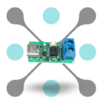 roboway type-c USB Decoy Fast Charge Trigger Poll Detector