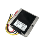 G-energy DC 52-90V to 48V 4A DC DC Converter 192W Buck Converter DC/DC Power Converters step down IP68