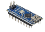 roboay arduino nano v3 0 development board ch340