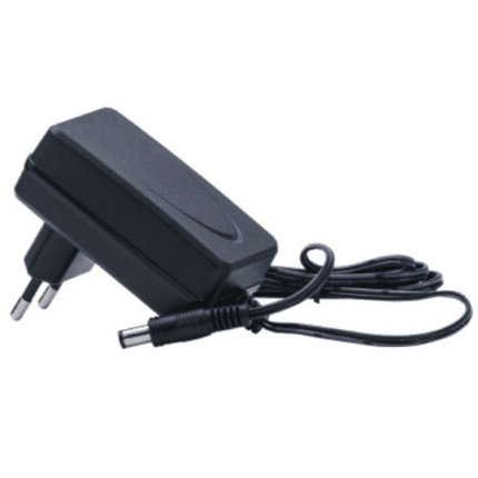 roboway 24v 1a dc power supply adapter