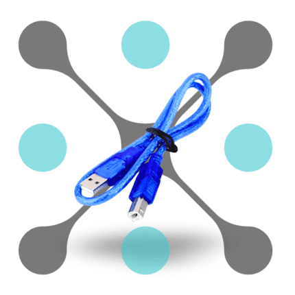 roboway Cable For Arduino Uno