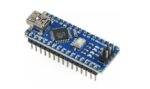 roboway arduino nano v3 0 development board ch340 clone compatible clone model