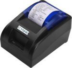 roboway hop h58 thermal receipt printer