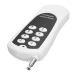 1000 Meters 8 Key Remote Control Power 433mhz/315mhz Wireless Remote Control