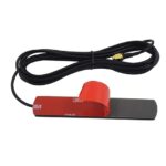 3DBI GSM Patch Antenna With 1 Meter Cable