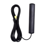 3DBI GSM Patch Antenna With 1 Meter Cable