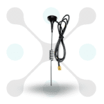 roboway 1.5M gsm 4g 3g 2g 5dbi antenna