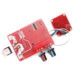 roboway ny d01 40a spot welding controller board