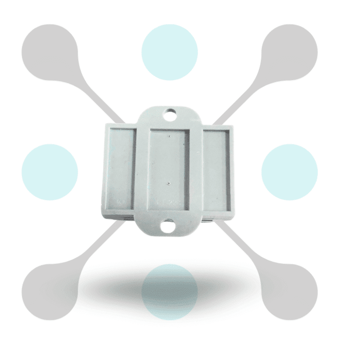 roboway pct-223-5 wire connector 5 terminal