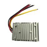 G energy 36v 48V To 12V 40A 480W buck converter