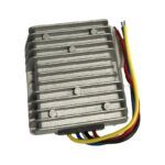 75-145V To 12V 120W Step down module