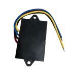 75-145V TO 12V 5A Dc Converter