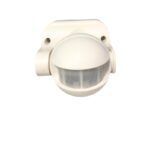 Roboway Ac PIR Infrared Motion Sensor