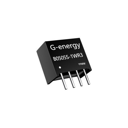 B0505S-1WR3-isolated-dc-dc-converters