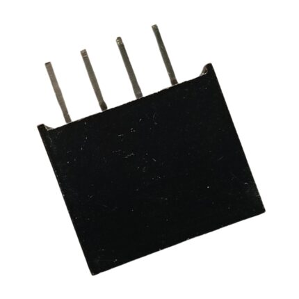 B0512S-1WR3 isolated dc dc converter