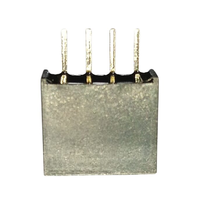 B2403S-1WR3 isolated dc dc power module