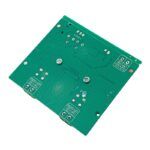 Roboway Dual Channel Stereo Digital Audio Power Amplifier Board