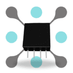 roboway B1205S-1WR3 Dc Dc Converter